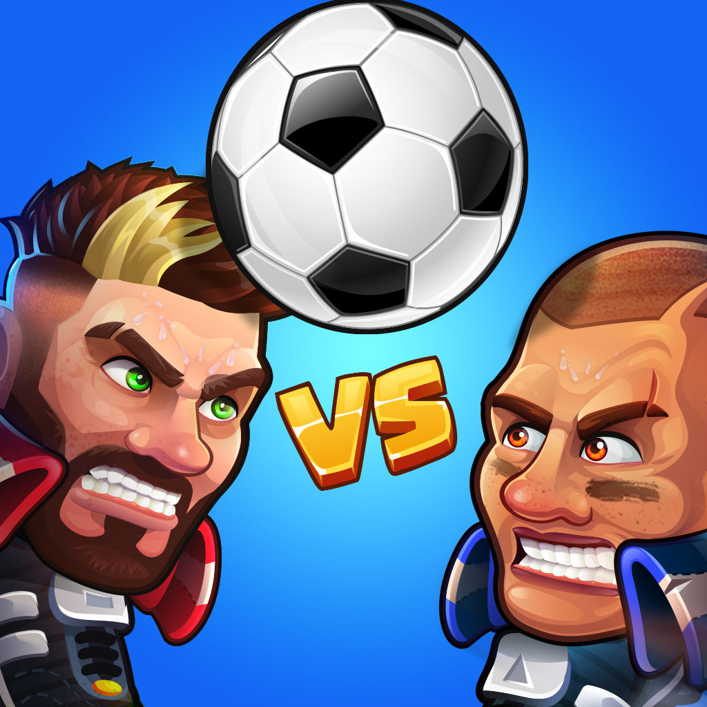 Slypitch Folly icon